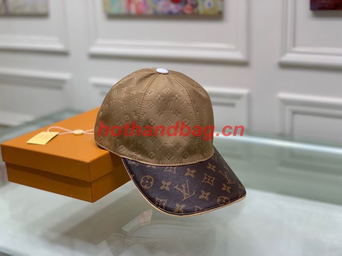 Louis Vuitton Hat LVH00148